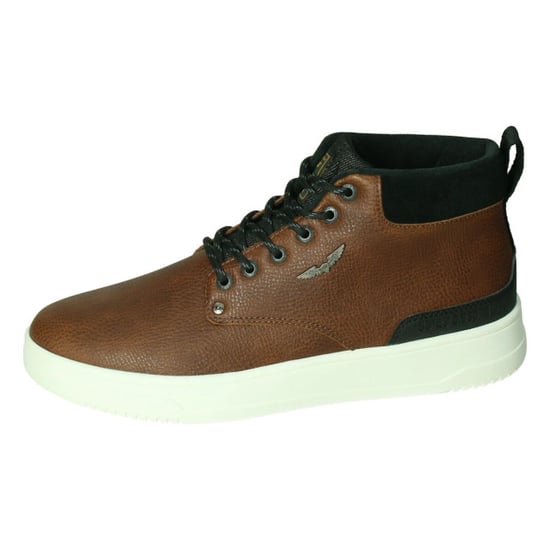 PME Legend Lexing-t - Image 4