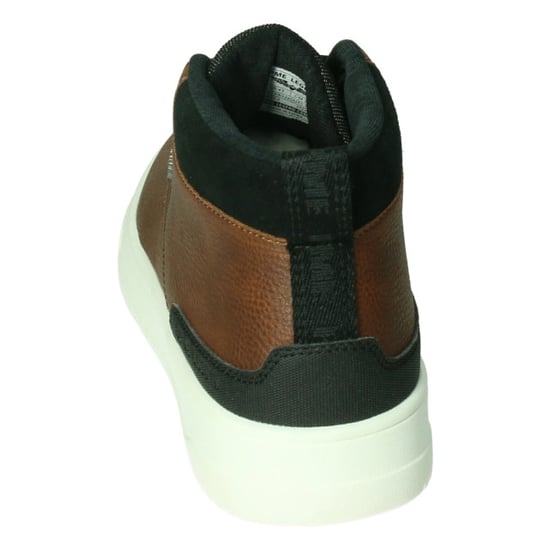 PME Legend Lexing-t - Image 5