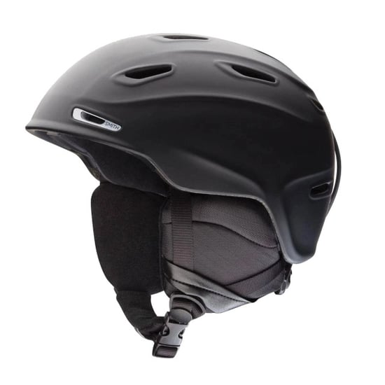 Smith Aspect ski helm - Image 1