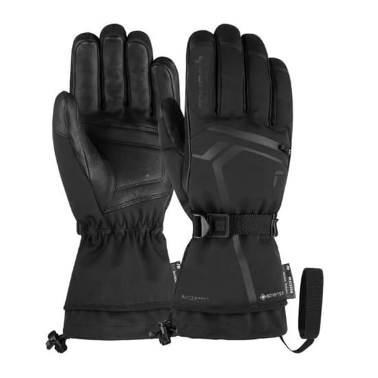 Reusch Ski handschoenen heren - Image 2