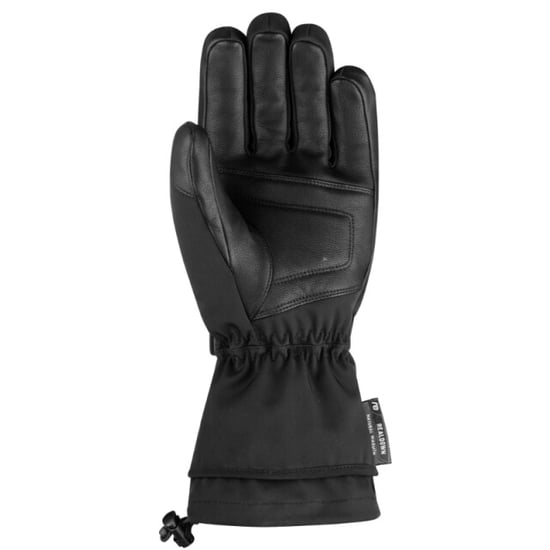 Reusch Ski handschoenen heren - Image 3