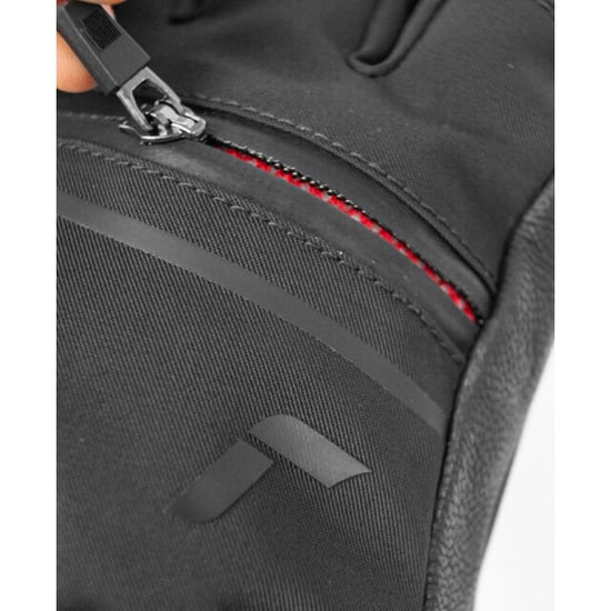Reusch Ski handschoenen heren - Image 5