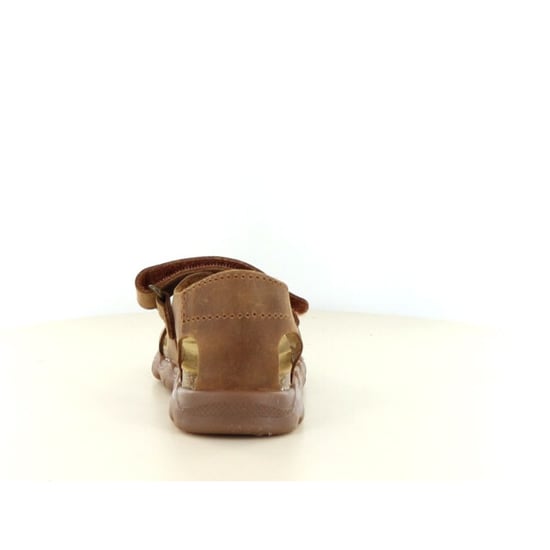 Develab 48405 - Image 2