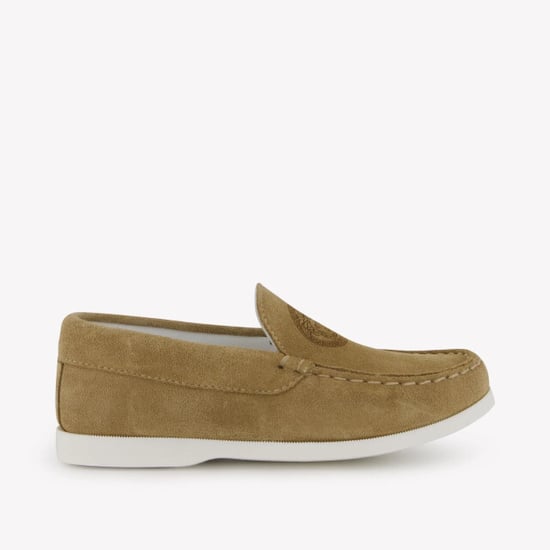 Versace Jongens schoenen in - Image 2