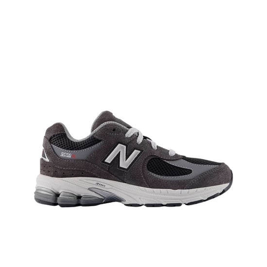 New Balance Sneakers jr - Image 1