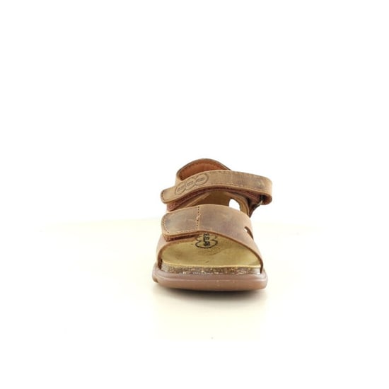 Develab 48405 - Image 3