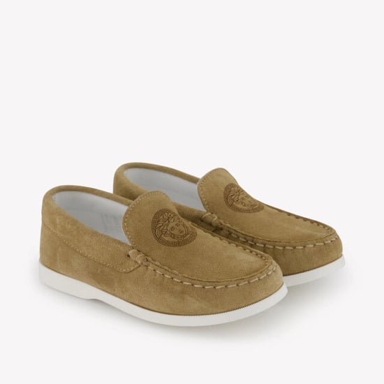 Versace Jongens schoenen in - Image 3