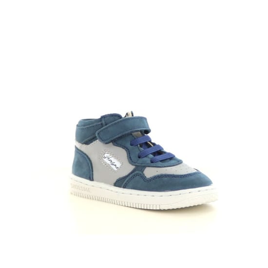 Shoesme Bn24w008 - Image 3