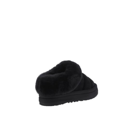 UGG Australia Kids tazzlita - Image 2
