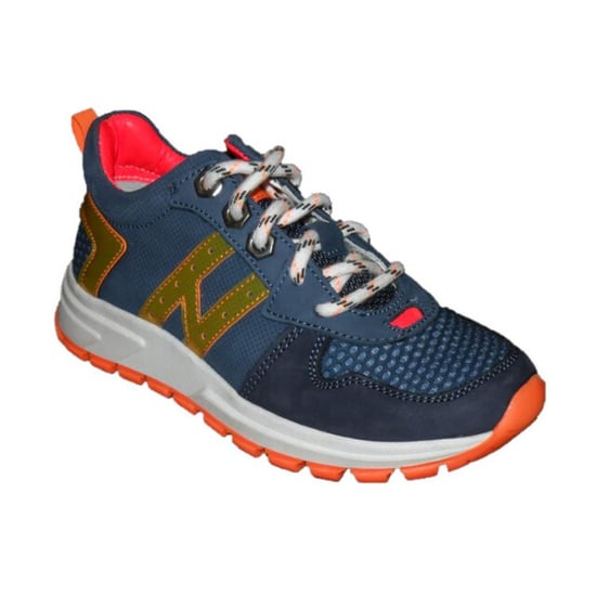 Trackstyle 323356 - Image 3