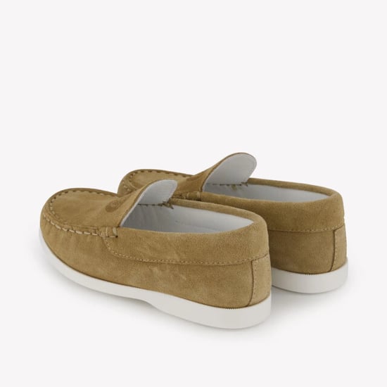 Versace Jongens schoenen in - Image 4