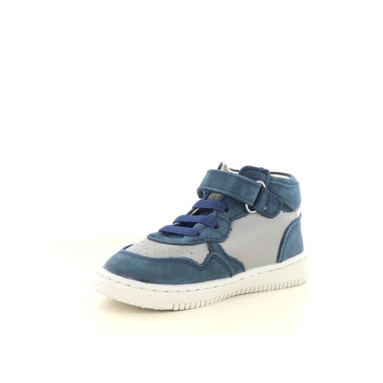Shoesme Bn24w008 - Image 4