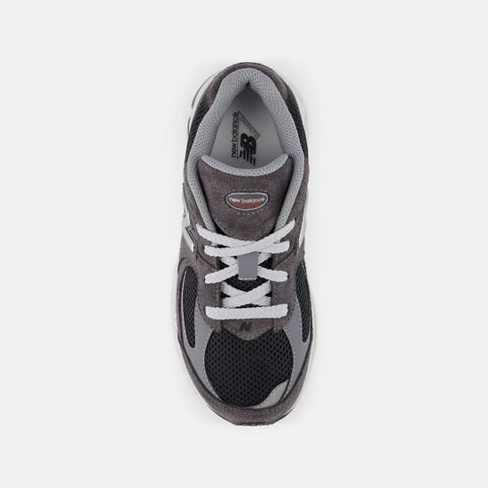 New Balance Sneakers jr - Image 2