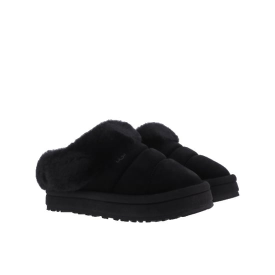 UGG Australia Kids tazzlita - Image 3