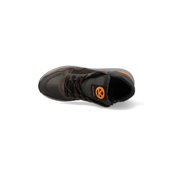 Kipling Fernando 22262016-0420 - Image 3