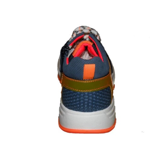 Trackstyle 323356 - Image 4