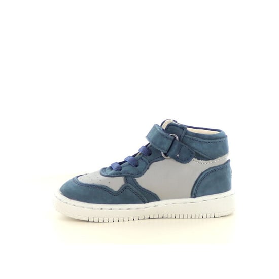 Shoesme Bn24w008 - Image 5