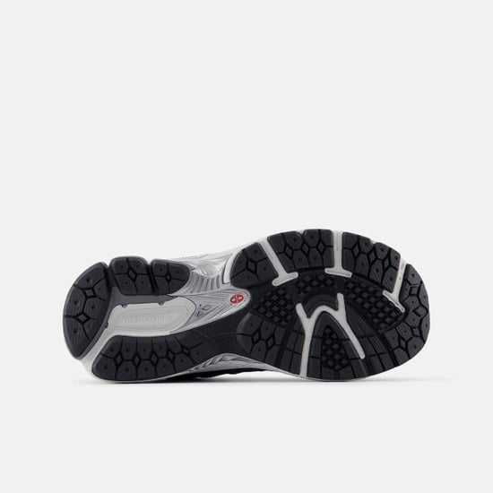 New Balance Sneakers jr - Image 3
