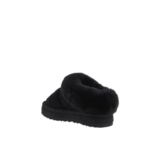 UGG Australia Kids tazzlita - Image 4