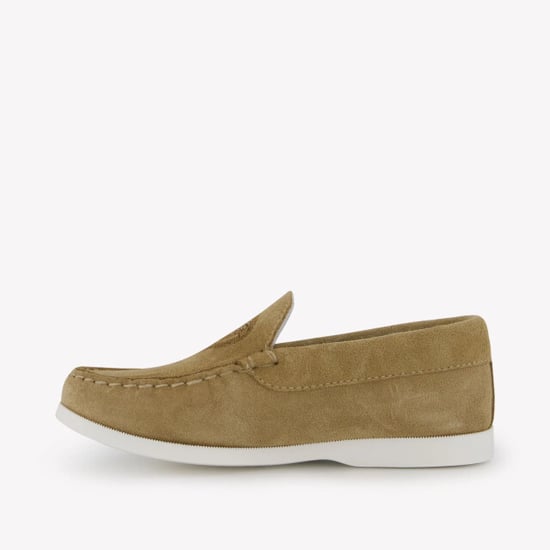 Versace Jongens schoenen in - Image 5