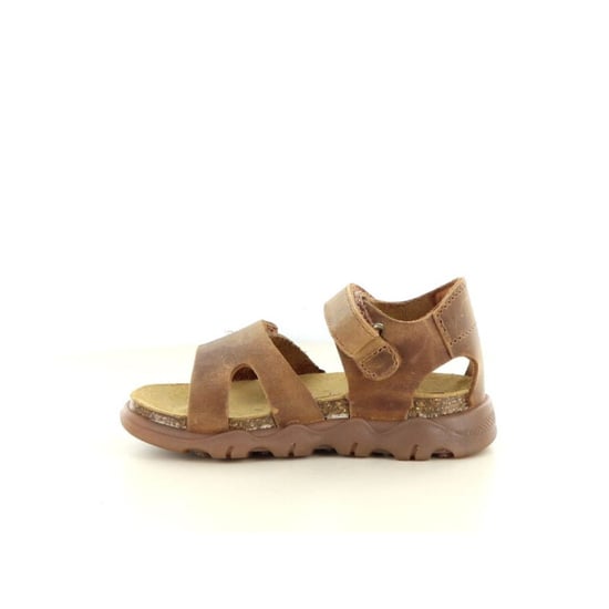 Develab 48405 - Image 6