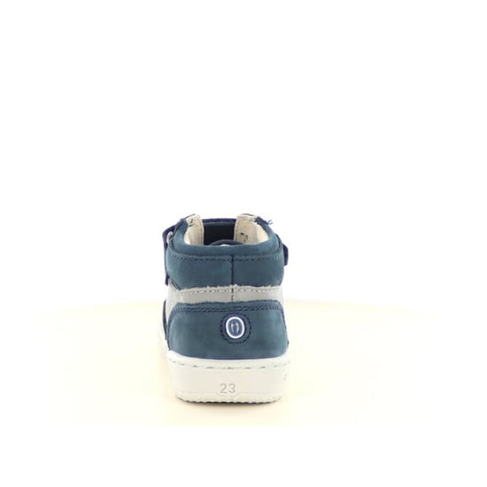 Shoesme Bn24w008 - Image 6