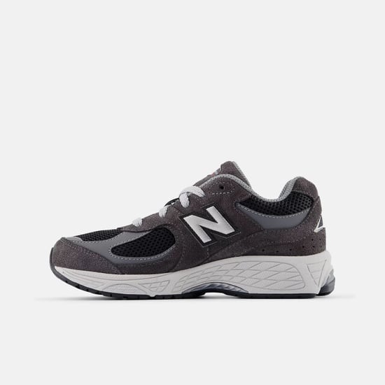 New Balance Sneakers jr - Image 4
