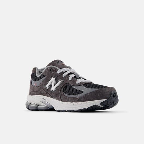 New Balance Sneakers jr - Image 5