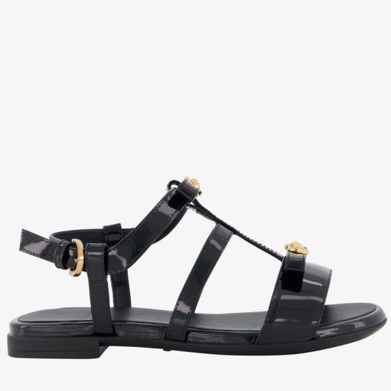 Versace Meisjes sandalen - Image 2