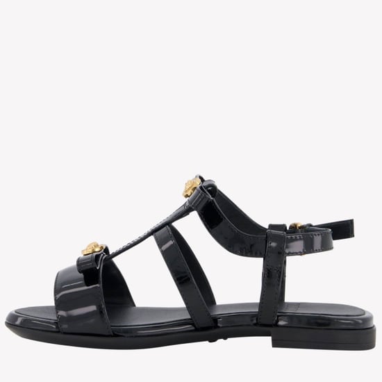 Versace Meisjes sandalen - Image 5