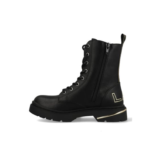 Replay Joplin 15 jl170037s-0006 / goud - Image 5