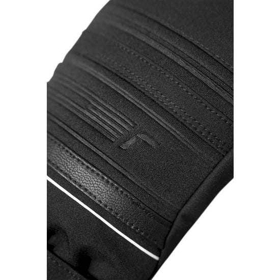 Reusch Conan r-tex xt mitten 6401535-7701 - Image 2