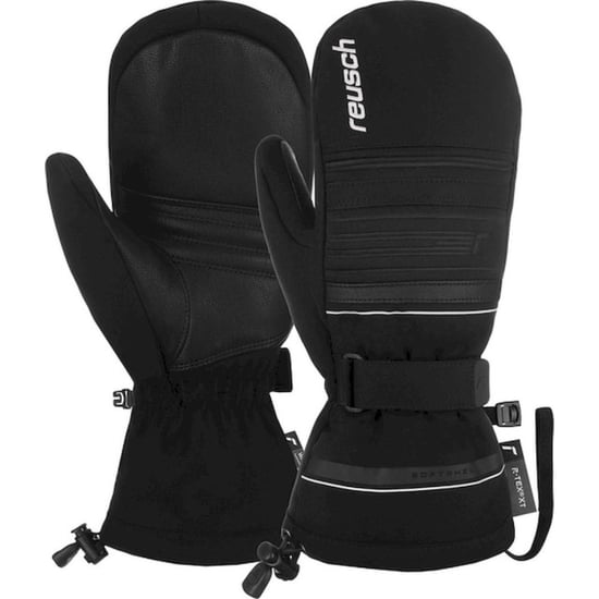 Reusch Conan r-tex xt mitten 6401535-7701 - Image 4