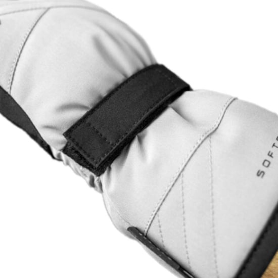 Reusch Ski handschoenen dames - Image 2