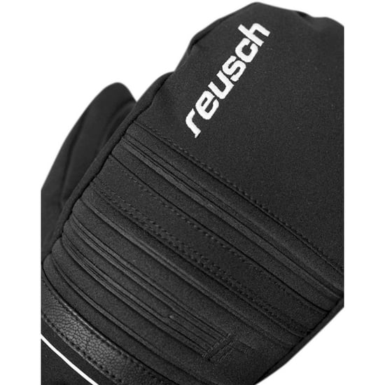 Reusch Conan r-tex xt mitten 6401535-7701 - Image 5