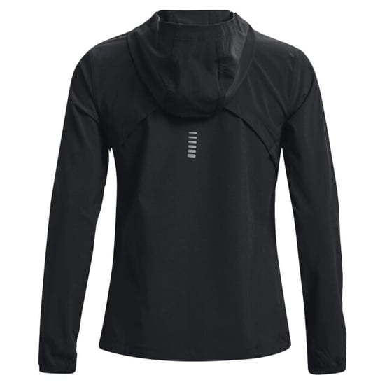 Under Armour Outrun the storm jacket - Image 2