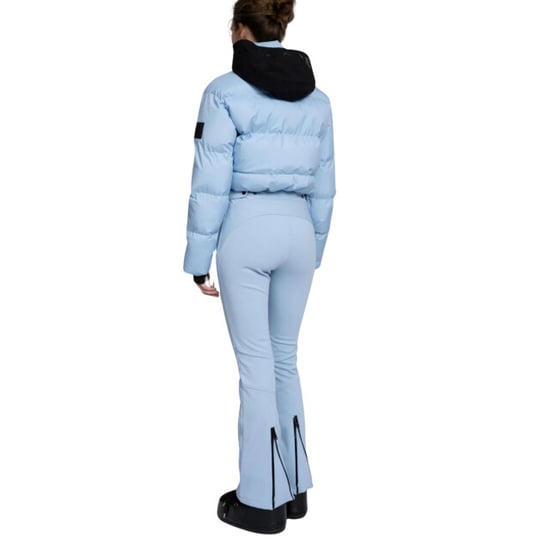Nikkie Skipak dames - Image 2