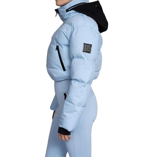 Nikkie Skipak dames - Image 3