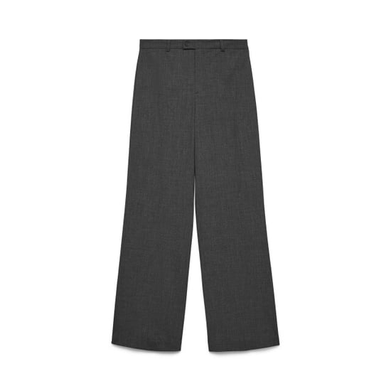 Vero Moda Vmtexas mw straight pant noos - Image 1