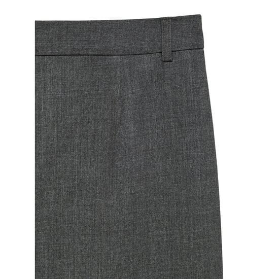 Vero Moda Vmtexas mw straight pant noos - Image 2