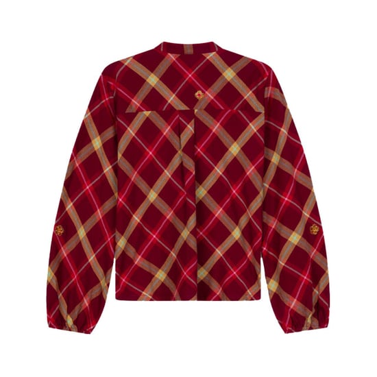 Oilily Billie blouse - Image 3