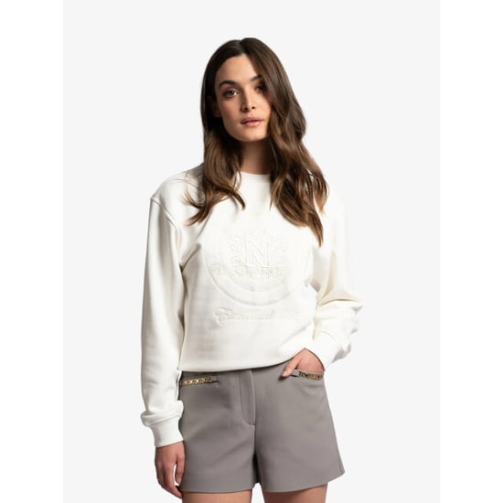 Nikkie Dames sweater nikkie bold - Image 1