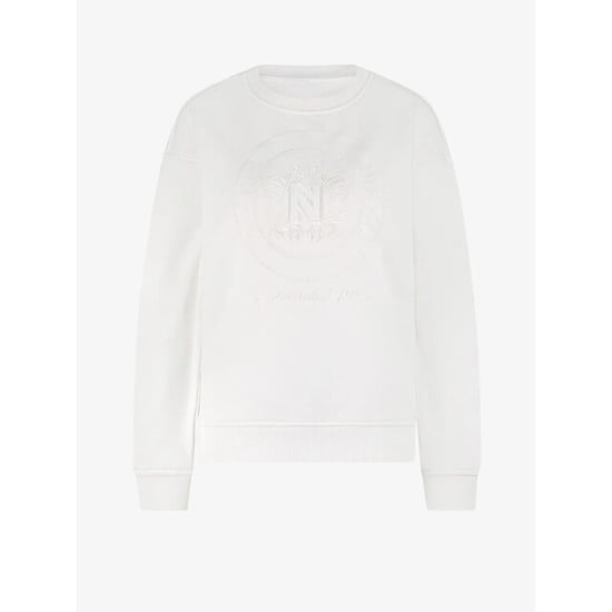 Nikkie Dames sweater nikkie bold - Image 2