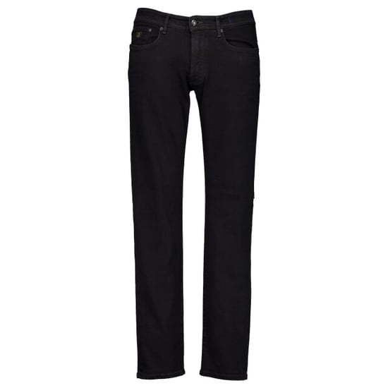 Atelier Noterman . jeans atn01rg-a48-1794 - Image 1