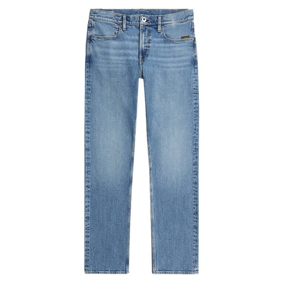 G-Star Jeans d23692-d930 - Image 1