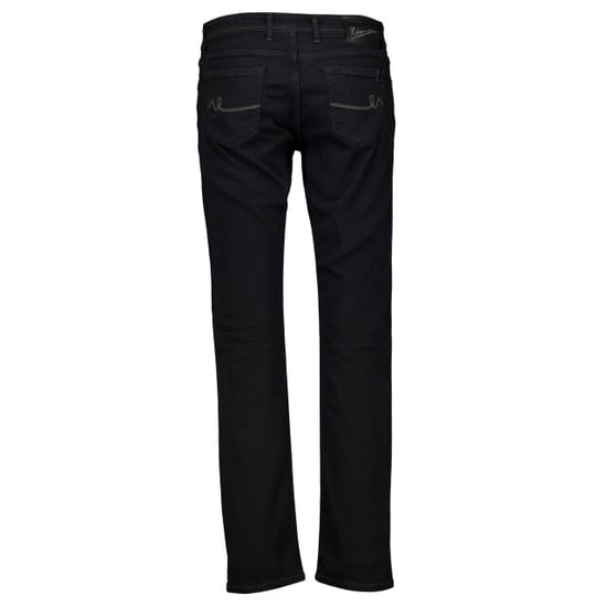 Atelier Noterman . jeans atn01rg-a48-1794 - Image 3