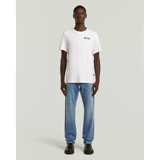 G-Star Jeans d23692-d930 - Image 2