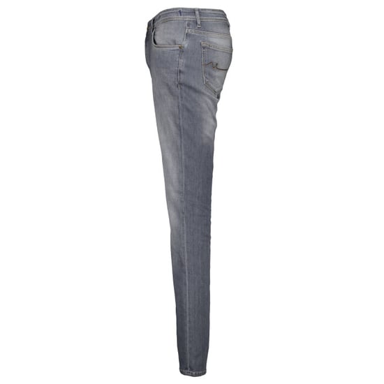 Atelier Noterman . jeans atn01s-a46-1333 - Image 2