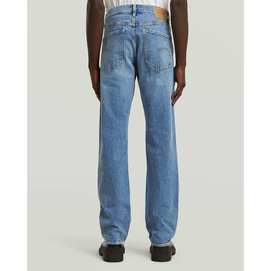 G-Star Jeans d23692-d930 - Image 3