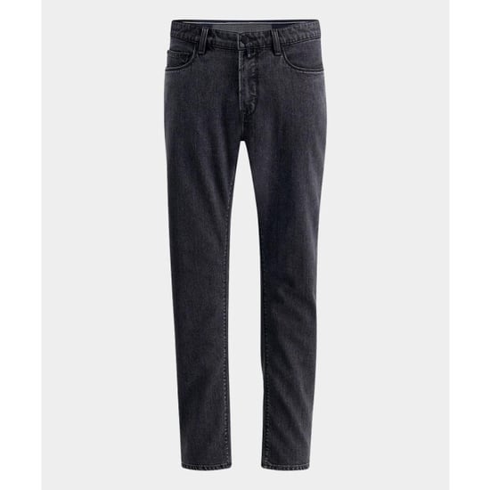 Pierre Cardin 5-pocket jeans lyon c7 34506.8165/9831 - Image 2